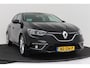 Renault Megane 1.2 TCe Zen | Org NL | Navigatie | PDC | Cruise Control | Climate Control | 17" Velgen |