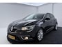 Renault Megane 1.2 TCe Zen | Org NL | Navigatie | PDC | Cruise Control | Climate Control | 17" Velgen |