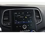 Renault Megane 1.2 TCe Zen | Org NL | Navigatie | PDC | Cruise Control | Climate Control | 17" Velgen |