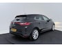 Renault Megane 1.2 TCe Zen | Org NL | Navigatie | PDC | Cruise Control | Climate Control | 17" Velgen |
