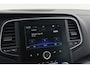 Renault Megane 1.2 TCe Zen | Org NL | Navigatie | PDC | Cruise Control | Climate Control | 17" Velgen |