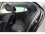 Renault Megane 1.2 TCe Zen | Org NL | Navigatie | PDC | Cruise Control | Climate Control | 17" Velgen |