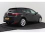 Renault Megane 1.2 TCe Zen | Org NL | Navigatie | PDC | Cruise Control | Climate Control | 17" Velgen |