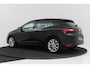 Renault Megane 1.2 TCe Zen | Org NL | Navigatie | PDC | Cruise Control | Climate Control | 17" Velgen |