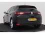 Renault Megane 1.2 TCe Zen | Org NL | Navigatie | PDC | Cruise Control | Climate Control | 17" Velgen |