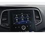 Renault Megane 1.2 TCe Zen | Org NL | Navigatie | PDC | Cruise Control | Climate Control | 17" Velgen |