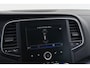 Renault Megane 1.2 TCe Zen | Org NL | Navigatie | PDC | Cruise Control | Climate Control | 17" Velgen |