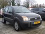 Ford Fusion 1.4-16V Champion Airco, Nieuwe APK, NL/NAP!