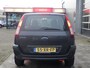Ford Fusion 1.4-16V Champion Airco, Nieuwe APK, NL/NAP!
