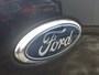 Ford Fusion 1.4-16V Champion Airco, Nieuwe APK, NL/NAP!