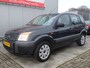 Ford Fusion 1.4-16V Champion Airco, Nieuwe APK, NL/NAP!