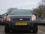Ford Fusion 1.4-16V Champion Airco, Nieuwe APK, NL/NAP!
