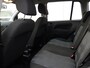 Ford Fusion 1.4-16V Champion Airco, Nieuwe APK, NL/NAP!