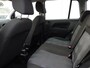 Ford Fusion 1.4-16V Champion Airco, Nieuwe APK, NL/NAP!