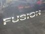 Ford Fusion 1.4-16V Champion Airco, Nieuwe APK, NL/NAP!