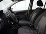 Ford Fusion 1.4-16V Champion Airco, Nieuwe APK, NL/NAP!