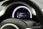Renault Twingo electric R80 Collection - Carplay, Cruise, SOH 90%