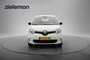 Renault Twingo electric R80 Collection - Carplay, Cruise, SOH 90%