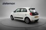 Renault Twingo electric R80 Collection - Carplay, Cruise, SOH 90%