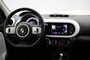 Renault Twingo electric R80 Collection - Carplay, Cruise, SOH 90%