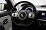 Renault Twingo electric R80 Collection - Carplay, Cruise, SOH 90%