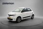 Renault Twingo electric R80 Collection - Carplay, Cruise, SOH 90%