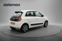 Renault Twingo electric R80 Collection - Carplay, Cruise, SOH 90%