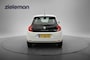 Renault Twingo electric R80 Collection - Carplay, Cruise, SOH 90%