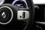 Renault Twingo electric R80 Collection - Carplay, Cruise, SOH 90%