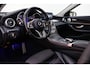 Mercedes-Benz C-klasse Estate 300 260Pk AMG Premium Pack PANO | BURMESTER | NIGHT PAKKET | MULTIBEAM | CAM. | CARPLAY | STOELVERW.