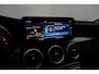 Mercedes-Benz C-klasse Estate 300 260Pk AMG Premium Pack PANO | BURMESTER | NIGHT PAKKET | MULTIBEAM | CAM. | CARPLAY | STOELVERW.