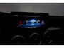 Mercedes-Benz C-klasse Estate 300 260Pk AMG Premium Pack PANO | BURMESTER | NIGHT PAKKET | MULTIBEAM | CAM. | CARPLAY | STOELVERW.
