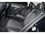 Mercedes-Benz C-klasse Estate 300 260Pk AMG Premium Pack PANO | BURMESTER | NIGHT PAKKET | MULTIBEAM | CAM. | CARPLAY | STOELVERW.
