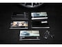 Mercedes-Benz C-klasse Estate 300 260Pk AMG Premium Pack PANO | BURMESTER | NIGHT PAKKET | MULTIBEAM | CAM. | CARPLAY | STOELVERW.