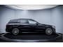 Mercedes-Benz C-klasse Estate 300 260Pk AMG Premium Pack PANO | BURMESTER | NIGHT PAKKET | MULTIBEAM | CAM. | CARPLAY | STOELVERW.