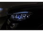 Mercedes-Benz C-klasse Estate 300 260Pk AMG Premium Pack PANO | BURMESTER | NIGHT PAKKET | MULTIBEAM | CAM. | CARPLAY | STOELVERW.