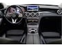 Mercedes-Benz C-klasse Estate 300 260Pk AMG Premium Pack PANO | BURMESTER | NIGHT PAKKET | MULTIBEAM | CAM. | CARPLAY | STOELVERW.