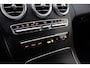 Mercedes-Benz C-klasse Estate 300 260Pk AMG Premium Pack PANO | BURMESTER | NIGHT PAKKET | MULTIBEAM | CAM. | CARPLAY | STOELVERW.