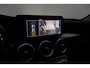 Mercedes-Benz C-klasse Estate 300 260Pk AMG Premium Pack PANO | BURMESTER | NIGHT PAKKET | MULTIBEAM | CAM. | CARPLAY | STOELVERW.