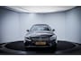 Mercedes-Benz C-klasse Estate 300 260Pk AMG Premium Pack PANO | BURMESTER | NIGHT PAKKET | MULTIBEAM | CAM. | CARPLAY | STOELVERW.
