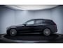 Mercedes-Benz C-klasse Estate 300 260Pk AMG Premium Pack PANO | BURMESTER | NIGHT PAKKET | MULTIBEAM | CAM. | CARPLAY | STOELVERW.
