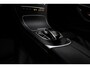 Mercedes-Benz C-klasse Estate 300 260Pk AMG Premium Pack PANO | BURMESTER | NIGHT PAKKET | MULTIBEAM | CAM. | CARPLAY | STOELVERW.