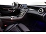 Mercedes-Benz C-klasse Estate 300 260Pk AMG Premium Pack PANO | BURMESTER | NIGHT PAKKET | MULTIBEAM | CAM. | CARPLAY | STOELVERW.