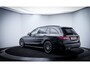 Mercedes-Benz C-klasse Estate 300 260Pk AMG Premium Pack PANO | BURMESTER | NIGHT PAKKET | MULTIBEAM | CAM. | CARPLAY | STOELVERW.