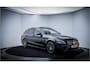 Mercedes-Benz C-klasse Estate 300 260Pk AMG Premium Pack PANO | BURMESTER | NIGHT PAKKET | MULTIBEAM | CAM. | CARPLAY | STOELVERW.