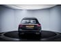 Mercedes-Benz C-klasse Estate 300 260Pk AMG Premium Pack PANO | BURMESTER | NIGHT PAKKET | MULTIBEAM | CAM. | CARPLAY | STOELVERW.