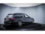 Mercedes-Benz C-klasse Estate 300 260Pk AMG Premium Pack PANO | BURMESTER | NIGHT PAKKET | MULTIBEAM | CAM. | CARPLAY | STOELVERW.