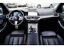 BMW 3-Serie 330i High Executive Edition | M-pakket | Camera | Headup | BMW LED