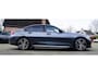 BMW 3-Serie 330i High Executive Edition | M-pakket | Camera | Headup | BMW LED