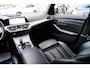 BMW 3-Serie 330i High Executive Edition | M-pakket | Camera | Headup | BMW LED